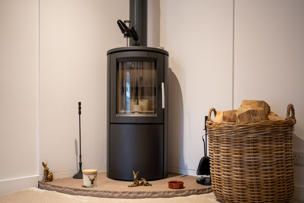 10 Carr House Lane Wrightington